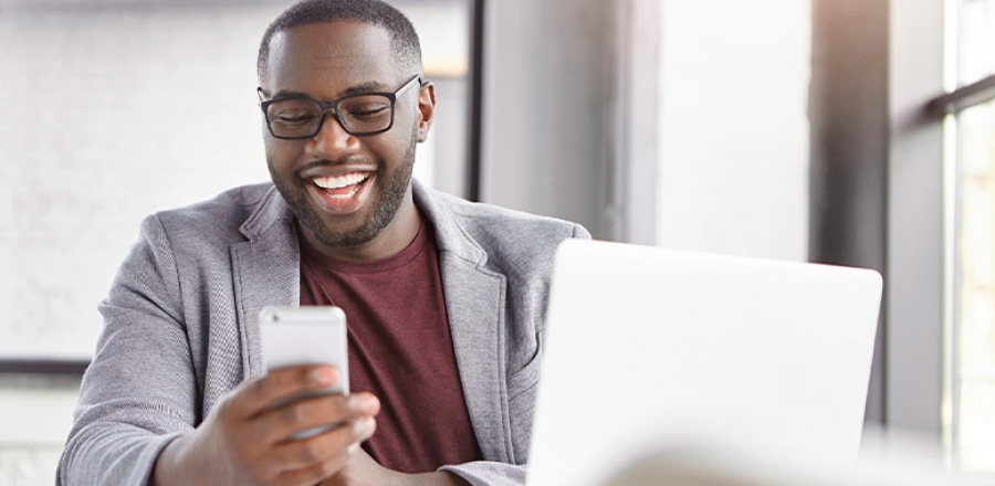 Como usar o WhatsApp Business para vender mais?