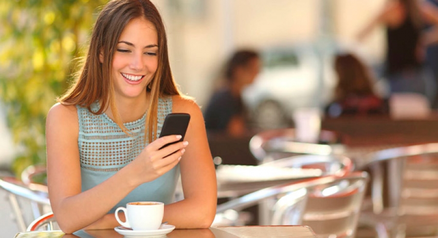 Como atrair mais clientes para o seu Catálogo?