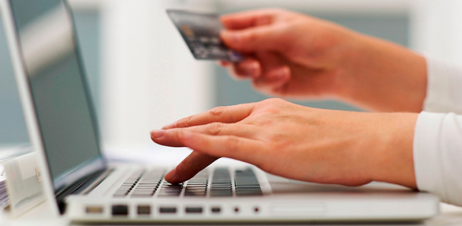 7 dicas para começar a vender online hoje mesmo!