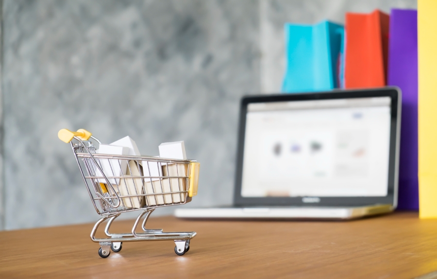 5 passos para trazer o seu negócio para o mundo digital